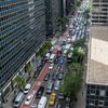 MTA Kicks Off First Round Of Public Meetings On Congestion Pricing